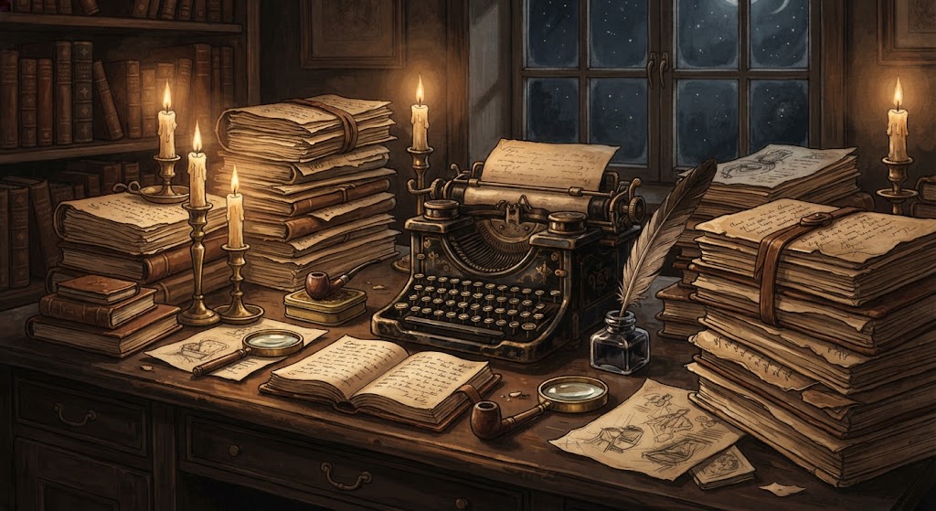 rewritersguild.com